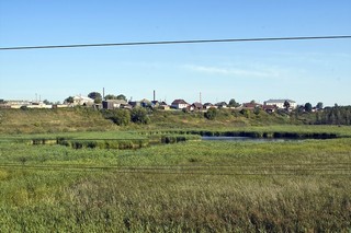 Камбарка (Sergey Bulanov)