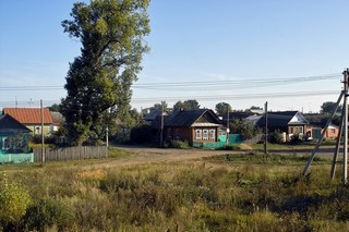 Камбарка (Sergey Bulanov)