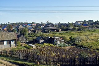 Камбарка (Sergey Bulanov)