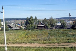 Сарапул (Sergey Bulanov)