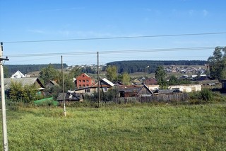 Сарапул (Sergey Bulanov)