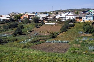 Вятские Поляны (Sergey Bulanov)