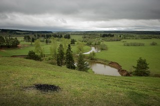 р. Лоза (Dmitriy Dubovtsev)