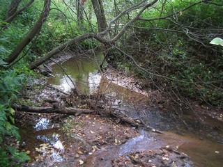 Mari-Ushem_Rodnik (Bernar “BTRaven” Traven)