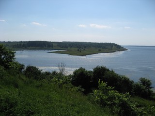 Троицкий Посад (Evgeniy Khlebnikov)