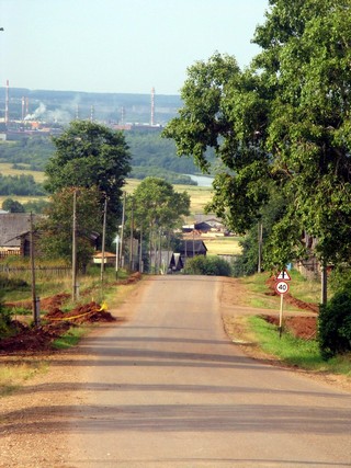 2009.08.22. Верхняя Богатырка (_art)