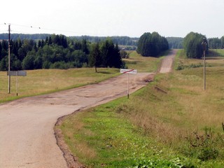 2009.08.22. Золотарёво (_art)