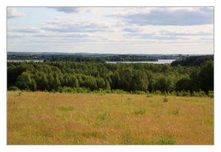 Пудем (AlexNaym)