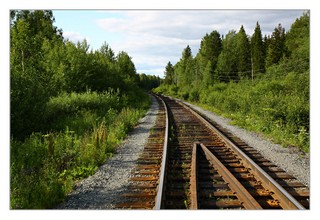 На Омутнинск (AlexNaym)