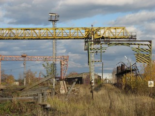 Краны (artem_yaros)