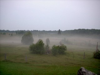 д Салья (RushPan)