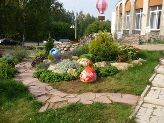 Вятка-Экспо (Dima Davydov)