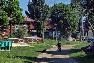 Морозкино (Sergey Bulanov)