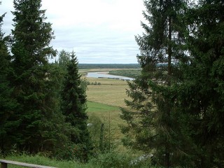 Luza in Objachevo (11_vl)