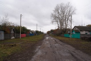 Кузнечы (urmas_t)