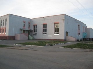 Знаменская школа (digerom)