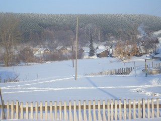 Возле Школы (Sergei Baiteraykov)