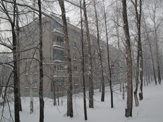 П.Корчагина, 213 (Лёлик777)