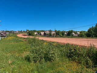 Кулига (Ivan Buzmakov)