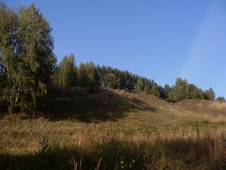 highlandmari (zaliPar)