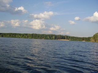 Яльчик (Netman82)