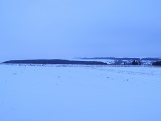 Sizjgurtysen Shudjaje (Mush Nadi)