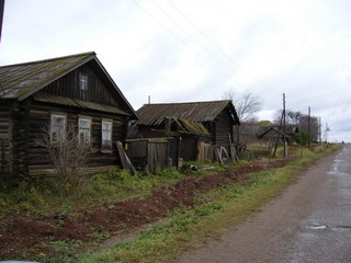 Хороший снимок! (Абашев Мансур)