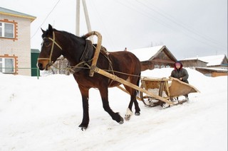 Валъесмы но вань (Alnash)