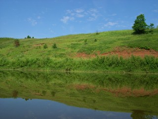 Чепца/лето (Mikhail Buldakov)