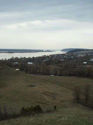 1 мая 2010 (Makshanov Eugene)