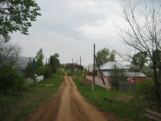 д. Тиваненки (D/G)