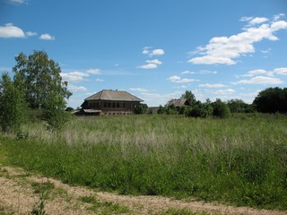 Силино (Alex1281)