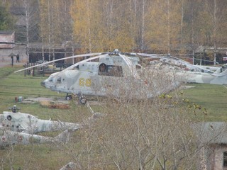 Было такое училище. (ua4nhq)