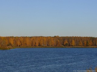 Йошкар-Ола Ширяйково (Александр Баданов)