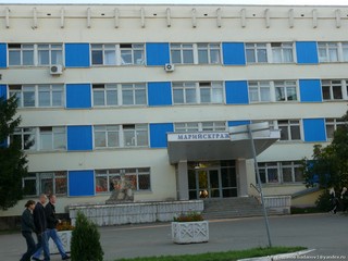 Архитекторы (Александр Баданов)