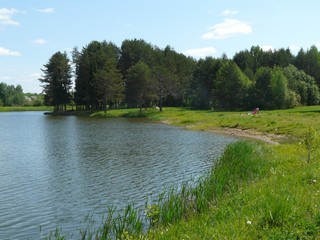 Каркино (Beholder2000)