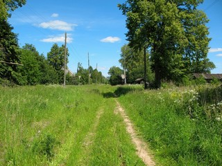 Сухоречье (Alex1281)