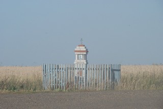 Часовня (Bulko)