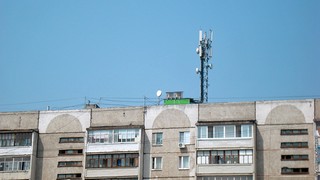 Вышка (Arthur Komilfo)