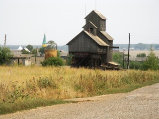 2010.08.09. Падера. (_art)