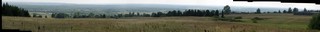 2010.08.13. Панорама: Ниж. Слудка (_art)