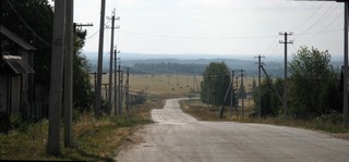 2010.08.13. Верх. Слудка (_art)