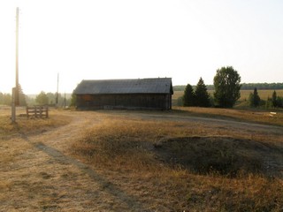 2010.08.13. Тум (_art)