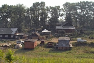 Фаленки (Sergey Bulanov)