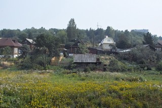 Киров (Sergey Bulanov)