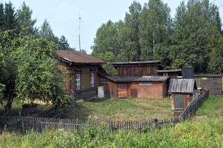 Свеча (Sergey Bulanov)