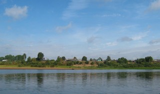 Полом (Дмитрий Зонов)