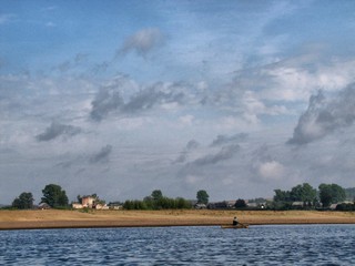 Окресности  с.Полом\\\\\Polom village (WERMUT)