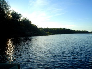 до заката еще далеко (Petr 11111)