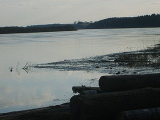 Вятка весной (maragen)